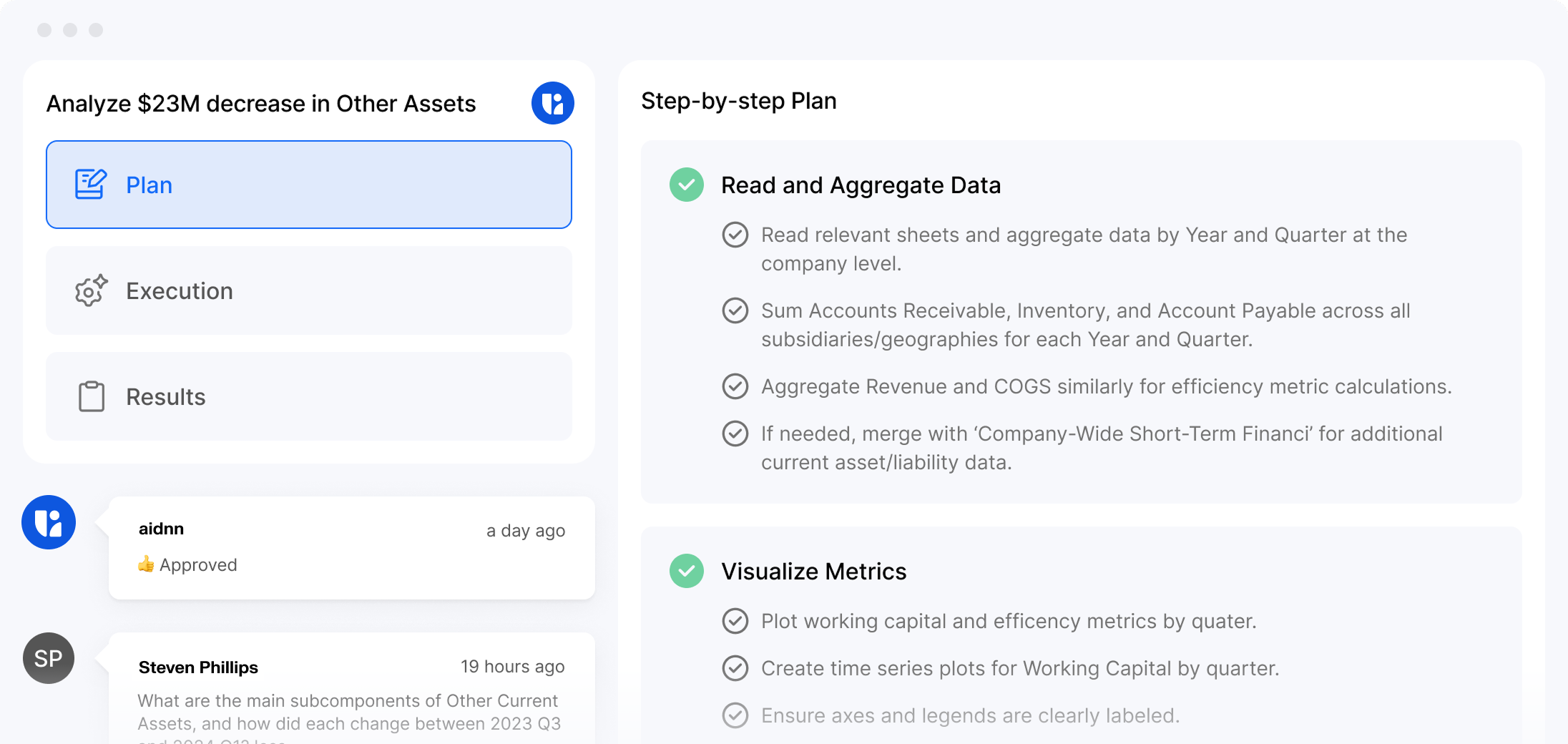 aidan product screen 02