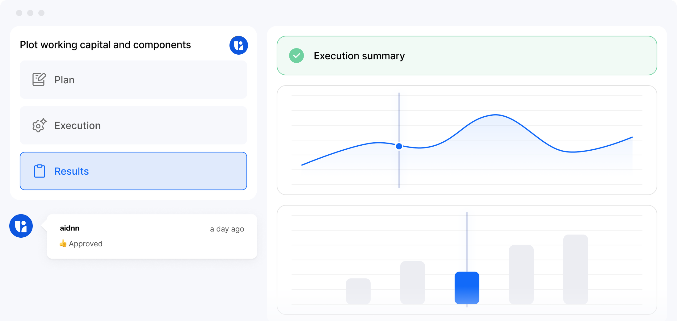 aidan product screen 03